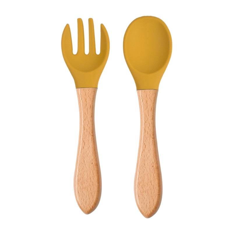 Utensil Set
