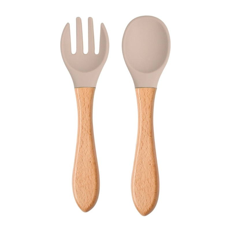 Utensil Set