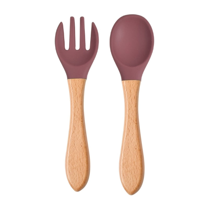 Utensil Set