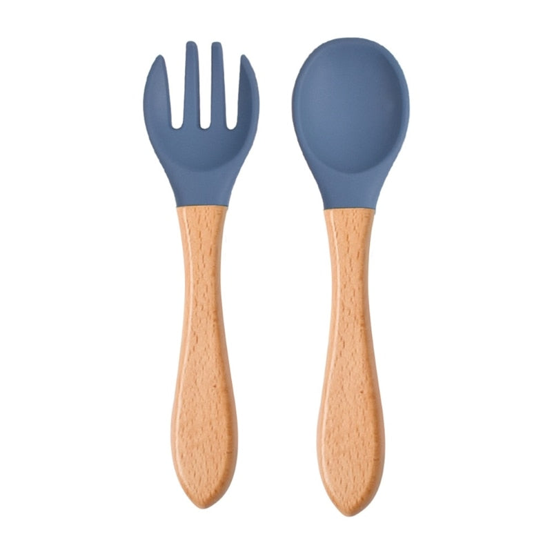 Utensil Set