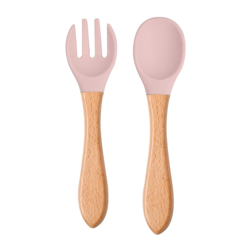 Utensil Set