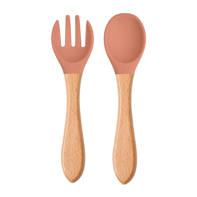 Utensil Set