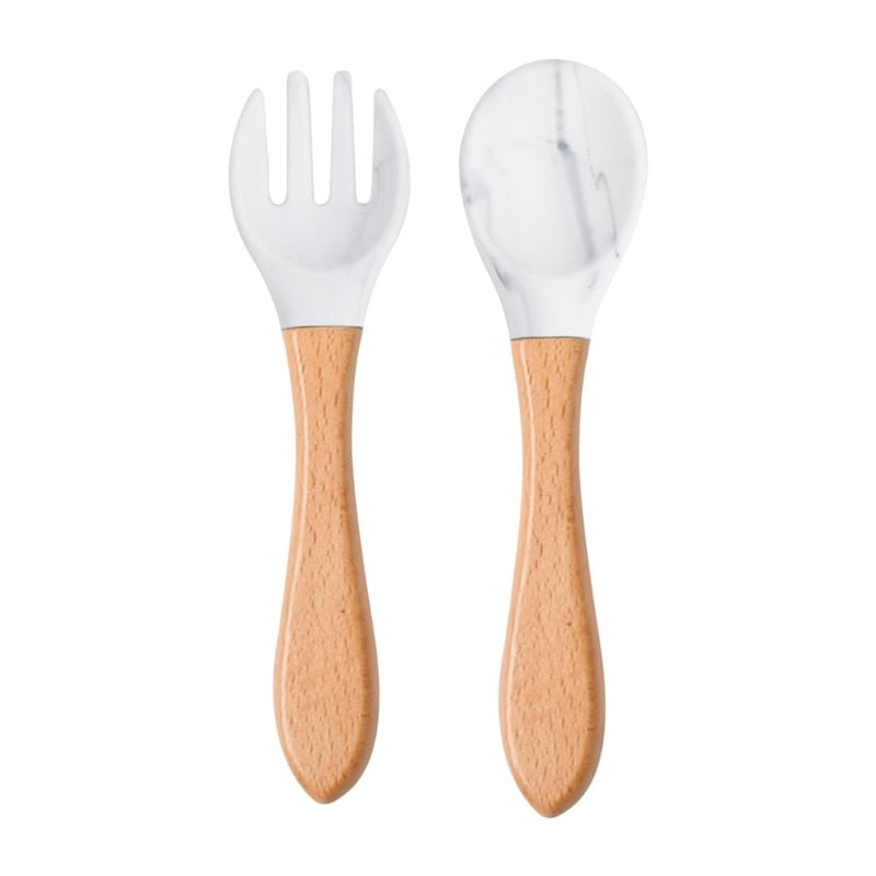 Utensil Set