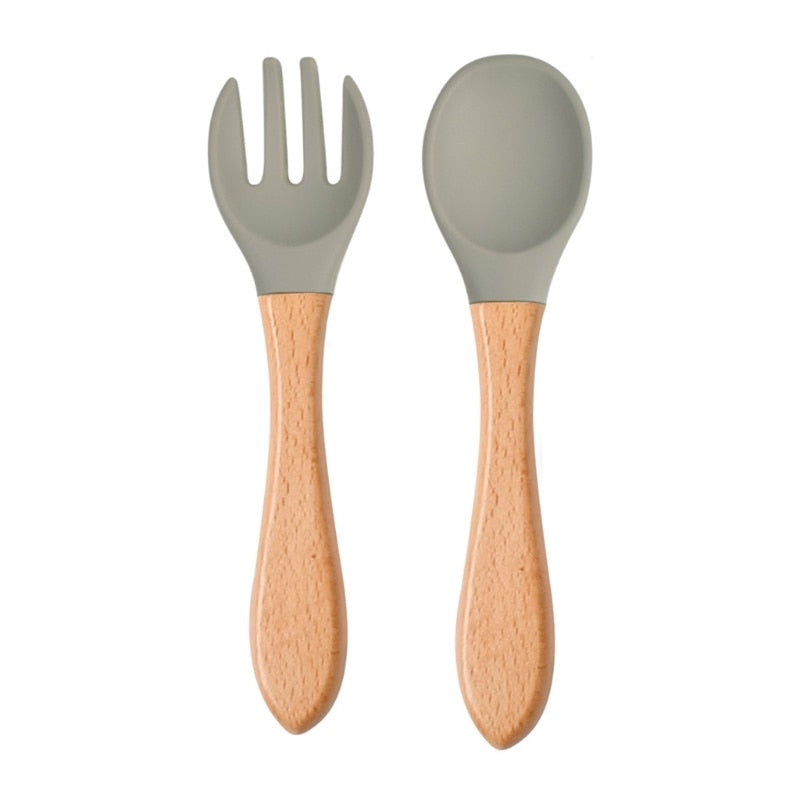 Utensil Set