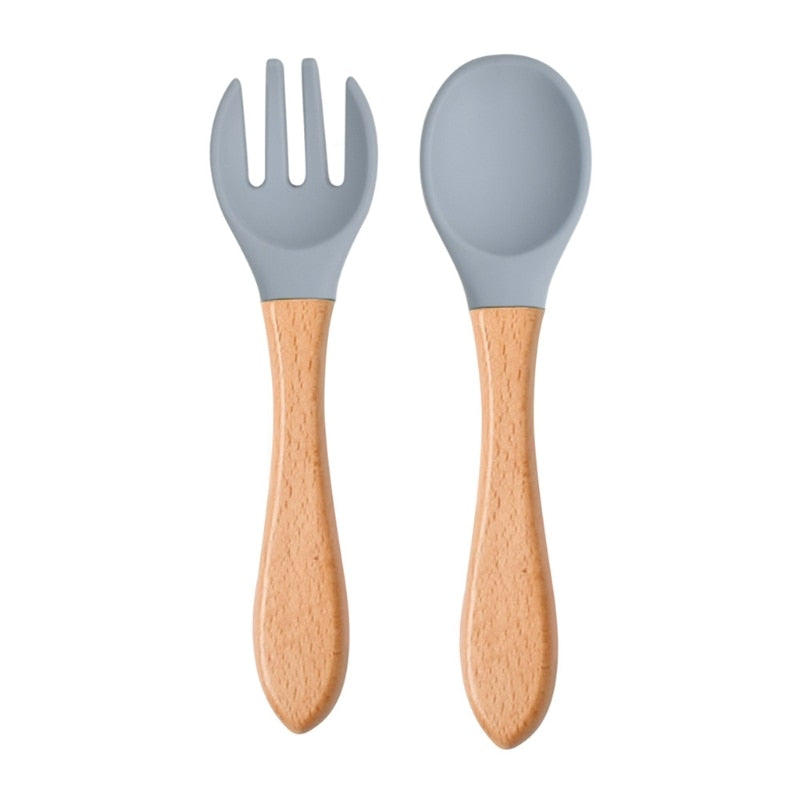 Utensil Set