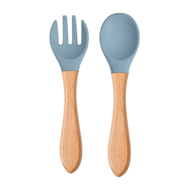 Utensil Set
