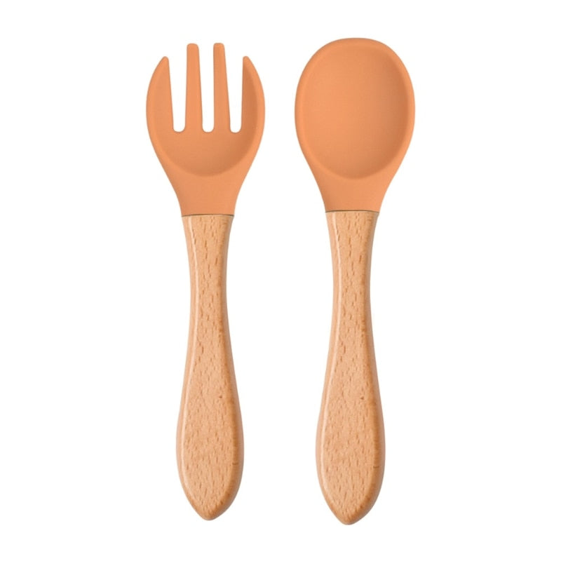 Utensil Set