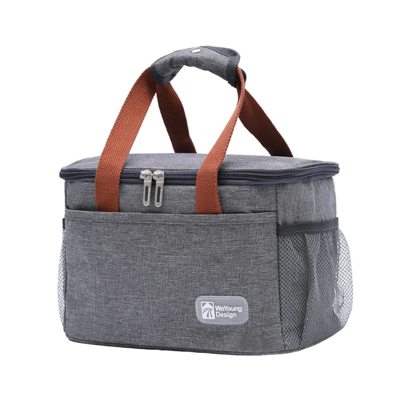 Cool Bags