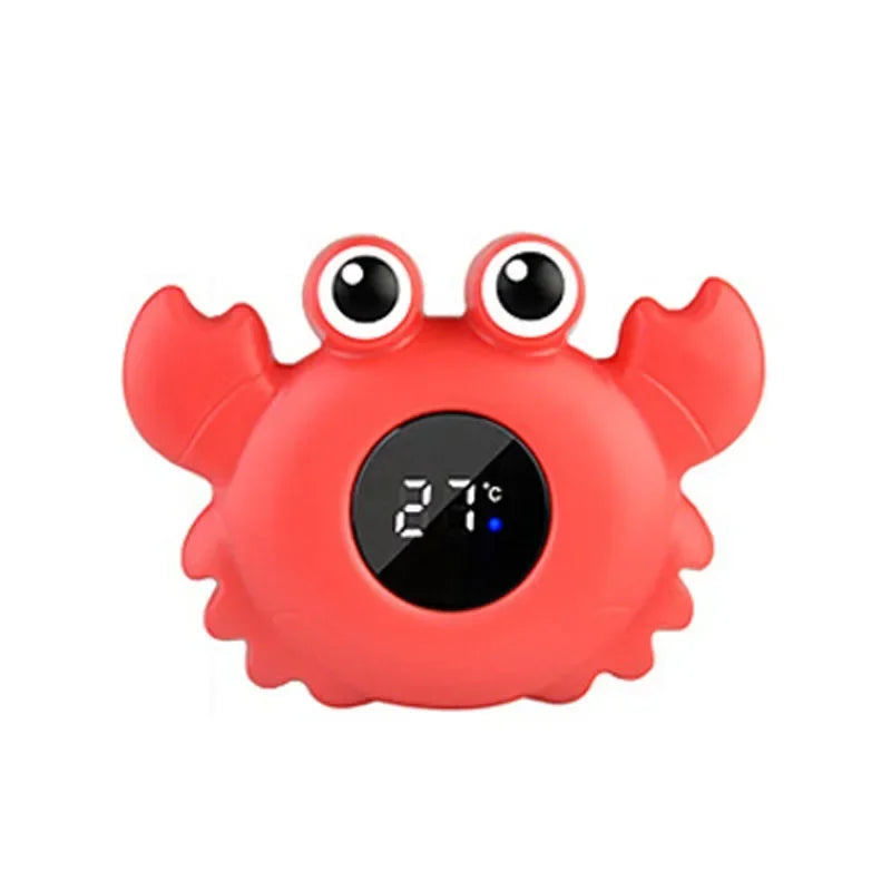 Bath Thermometer