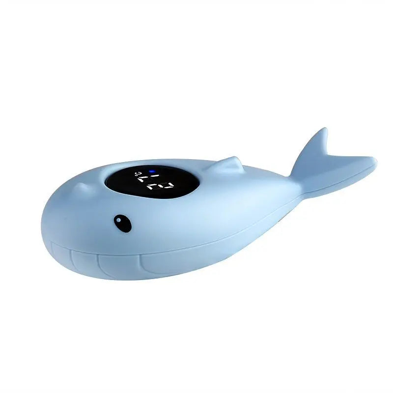 Bath Thermometer