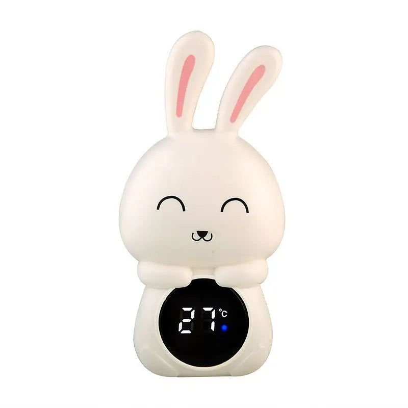 Bath Thermometer