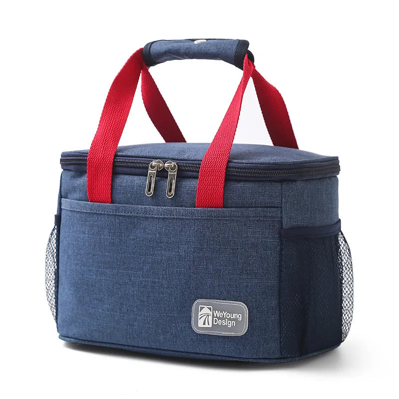 Cool Bags