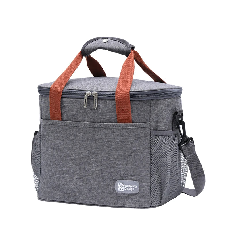 Cool Bags