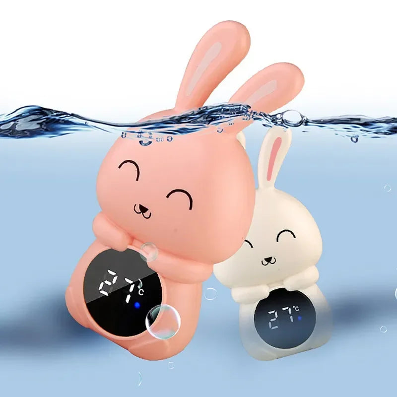 Bath Thermometer