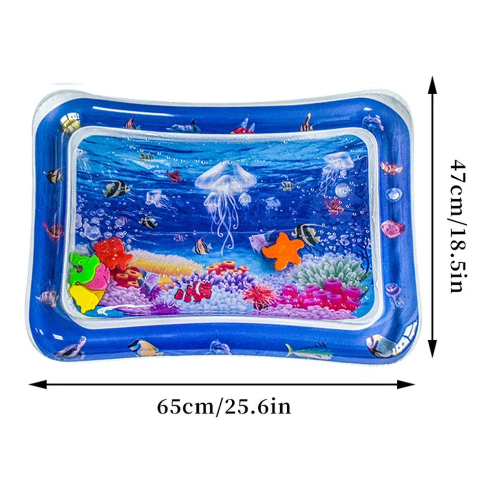 Sensory Activity Mat