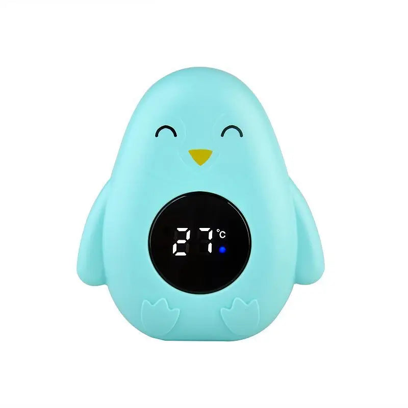 Bath Thermometer