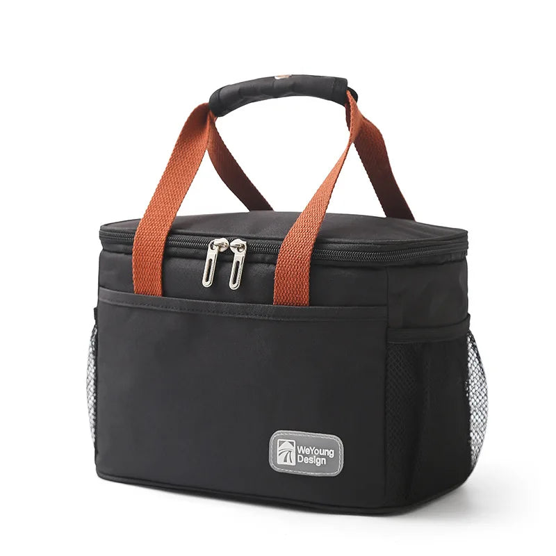 Cool Bags