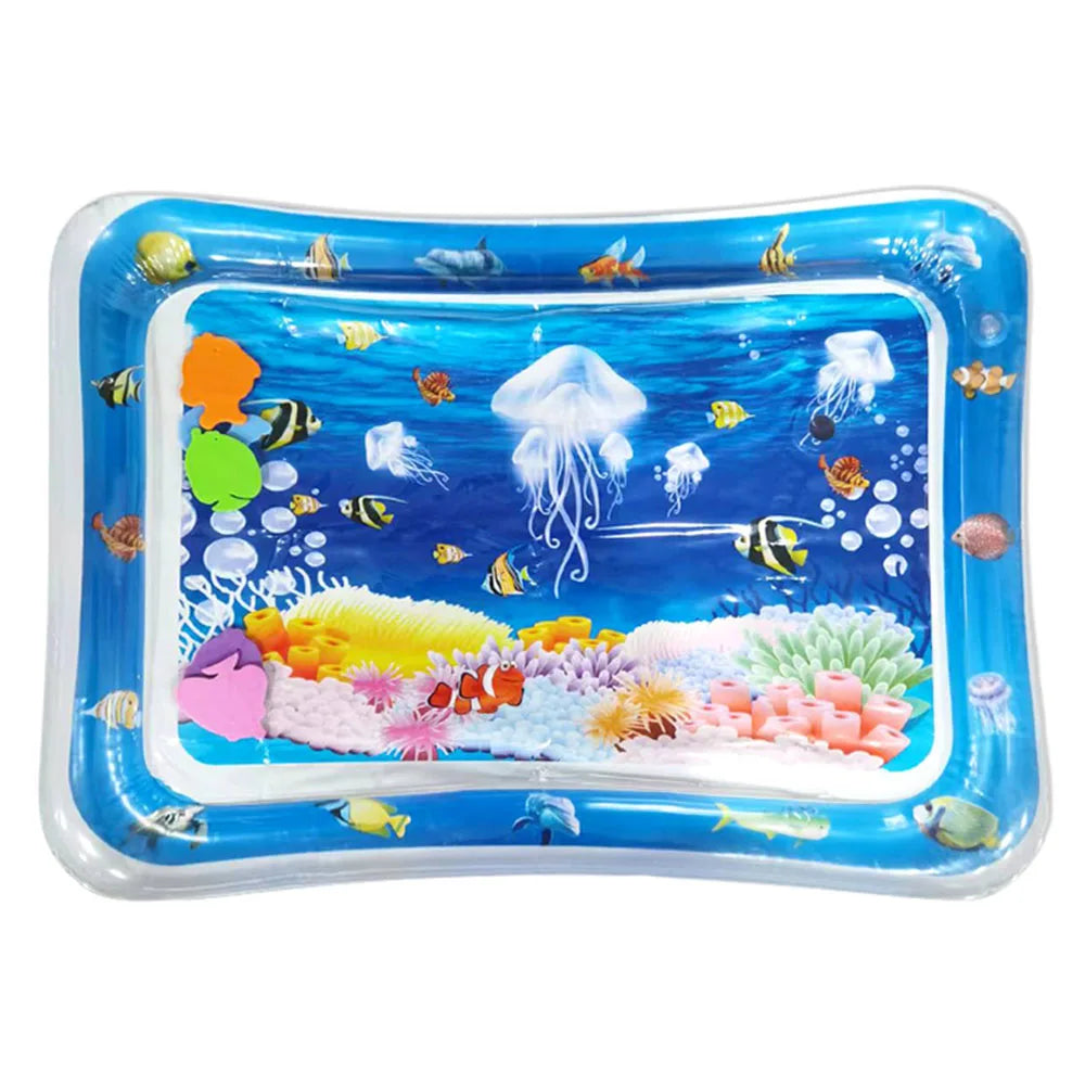 Sensory Activity Mat