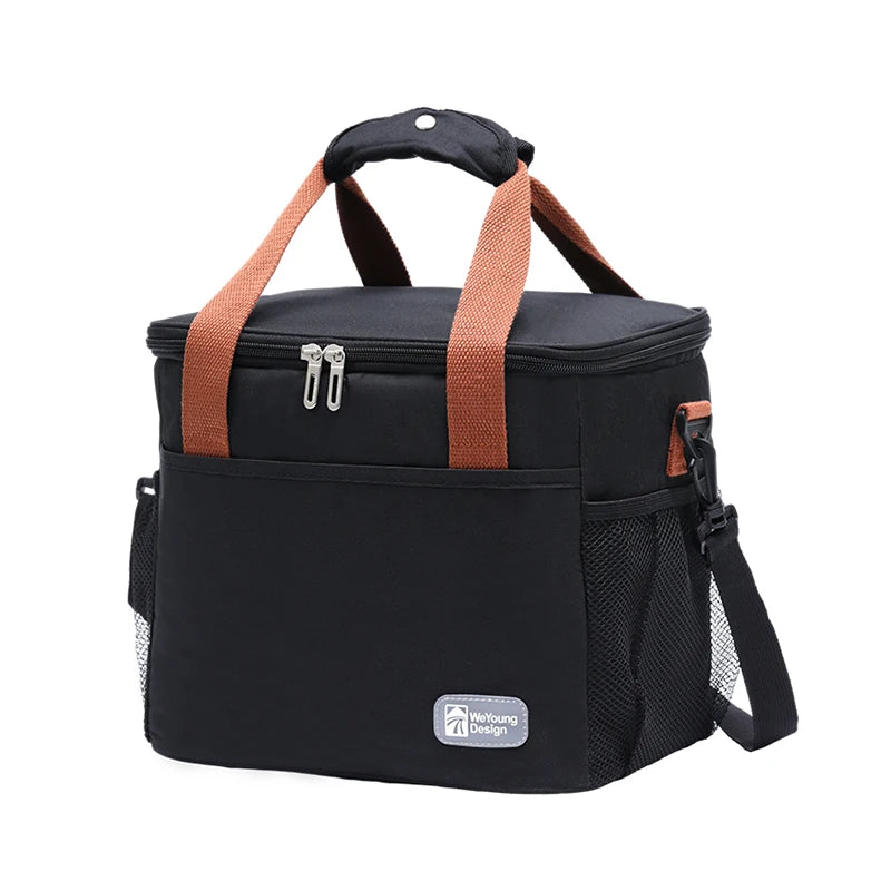 Cool Bags